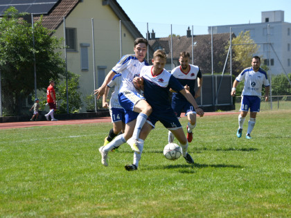 DSC_10001 (122).jpg